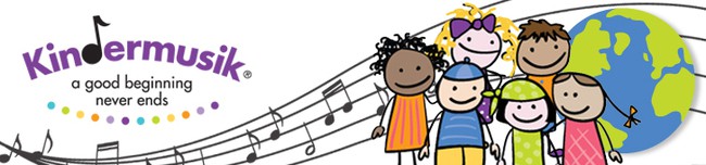 Kindermusic Kindermusic