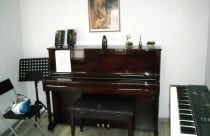 DSCN0444