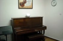 DSCN0459