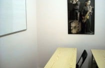 DSCN0462