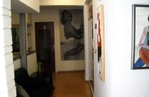 DSCN0463