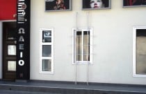 DSCN0481