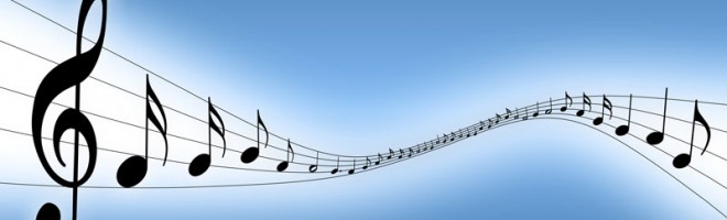 http://www.agerolemouschoolofmusic.com/wp-content/uploads/2011/08/music-23-660x200.jpg