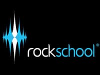 Rock School