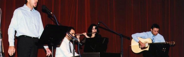 http://www.agerolemouschoolofmusic.com/wp-content/uploads/2011/08/summetoxi_15thimero_mousiki_dimou_larnakas-640x200.jpg