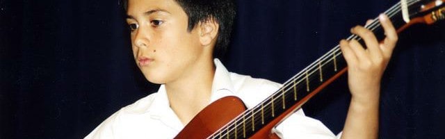 http://www.agerolemouschoolofmusic.com/wp-content/uploads/2011/08/teliki_sunaulia_spoudaston_2008b-640x200.jpg