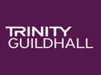 Trinity College London