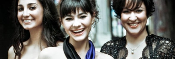 http://www.agerolemouschoolofmusic.com/wp-content/uploads/2011/09/thetro_skala-590x200.jpg