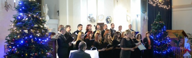 http://www.agerolemouschoolofmusic.com/wp-content/uploads/2011/12/DSC37001-660x200.jpg