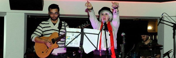http://www.agerolemouschoolofmusic.com/wp-content/uploads/2012/01/club-soda-main.jpg